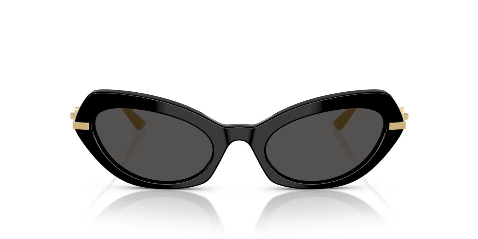 Dolce & Gabbana 4473 Sunglasses - view 23